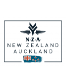 NZA NEW ZEALAND AUCKLAND